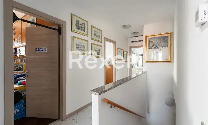 Rexer-Milano-MILANO-VIA-GONIN-ESCLUSIVO-ATTICO-SU-DUE-LIVELLI-CON-TERRAZZO-PANORAMICO-Altro