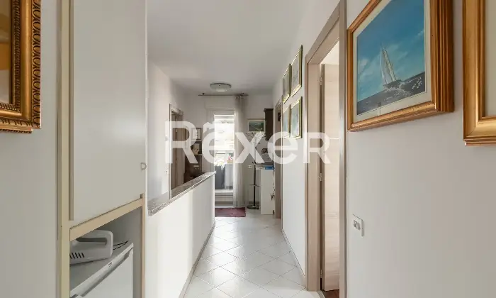 Rexer-Milano-MILANO-VIA-GONIN-ESCLUSIVO-ATTICO-SU-DUE-LIVELLI-CON-TERRAZZO-PANORAMICO-Altro
