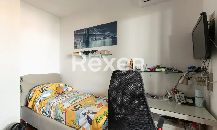 Rexer-Milano-MILANO-VIA-GONIN-ESCLUSIVO-ATTICO-SU-DUE-LIVELLI-CON-TERRAZZO-PANORAMICO-Altro