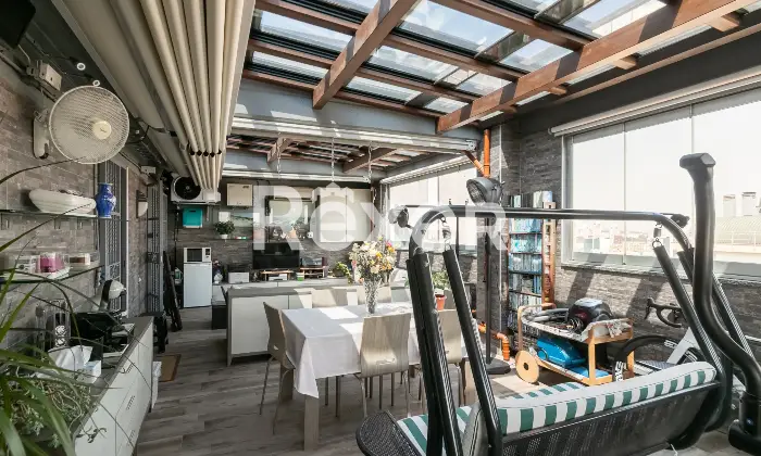 Rexer-Milano-MILANO-VIA-GONIN-ESCLUSIVO-ATTICO-SU-DUE-LIVELLI-CON-TERRAZZO-PANORAMICO-Altro