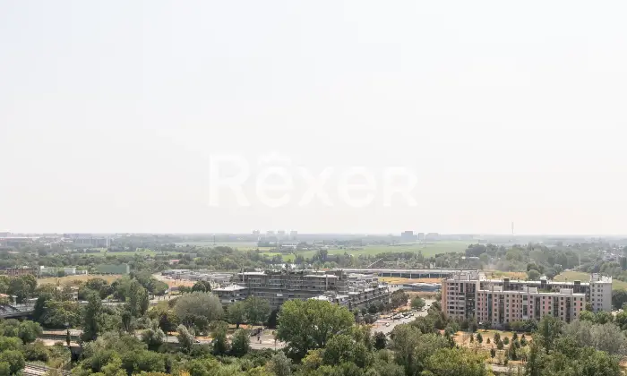 Rexer-Milano-MILANO-VIA-GONIN-ESCLUSIVO-ATTICO-SU-DUE-LIVELLI-CON-TERRAZZO-PANORAMICO-Altro