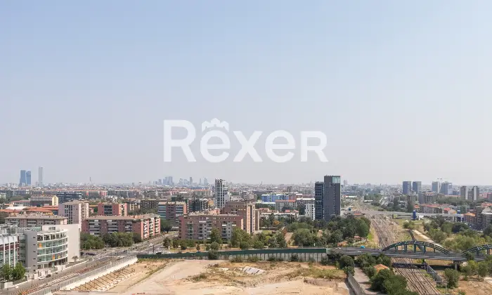 Rexer-Milano-MILANO-VIA-GONIN-ESCLUSIVO-ATTICO-SU-DUE-LIVELLI-CON-TERRAZZO-PANORAMICO-Altro