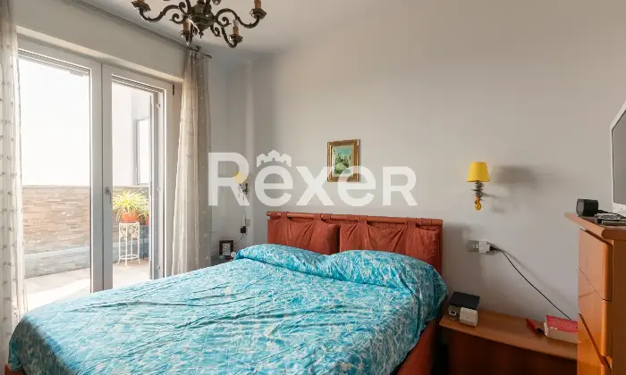 Rexer-Milano-MILANO-VIA-GONIN-ESCLUSIVO-ATTICO-SU-DUE-LIVELLI-CON-TERRAZZO-PANORAMICO-Altro