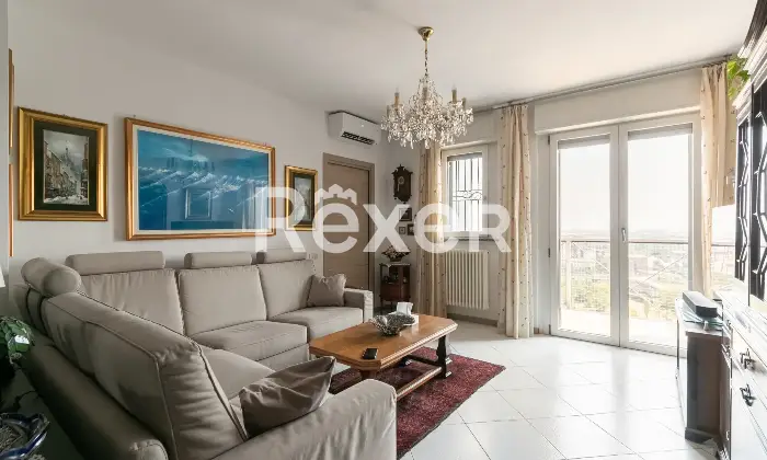 Rexer-Milano-MILANO-VIA-GONIN-ESCLUSIVO-ATTICO-SU-DUE-LIVELLI-CON-TERRAZZO-PANORAMICO-Altro