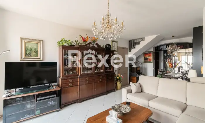 Rexer-Milano-MILANO-VIA-GONIN-ESCLUSIVO-ATTICO-SU-DUE-LIVELLI-CON-TERRAZZO-PANORAMICO-Altro