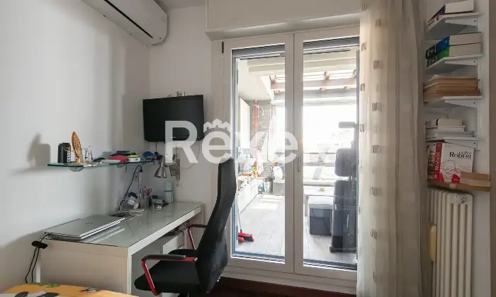 Rexer-Milano-MILANO-VIA-GONIN-ESCLUSIVO-ATTICO-SU-DUE-LIVELLI-CON-TERRAZZO-PANORAMICO-Altro