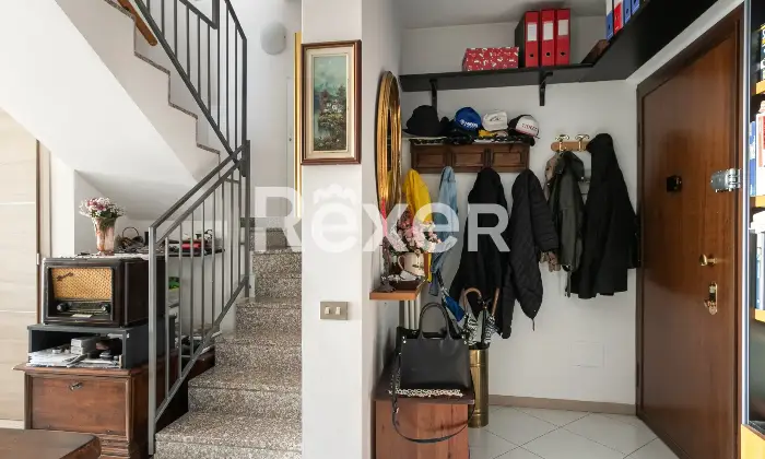 Rexer-Milano-MILANO-VIA-GONIN-ESCLUSIVO-ATTICO-SU-DUE-LIVELLI-CON-TERRAZZO-PANORAMICO-Altro