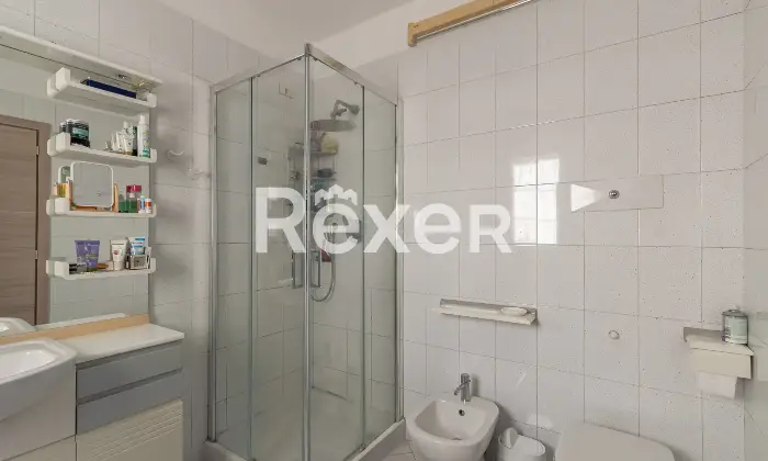 Rexer-Milano-MILANO-VIA-GONIN-ESCLUSIVO-ATTICO-SU-DUE-LIVELLI-CON-TERRAZZO-PANORAMICO-Altro
