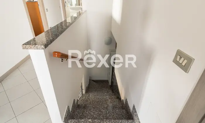 Rexer-Milano-MILANO-VIA-GONIN-ESCLUSIVO-ATTICO-SU-DUE-LIVELLI-CON-TERRAZZO-PANORAMICO-Altro