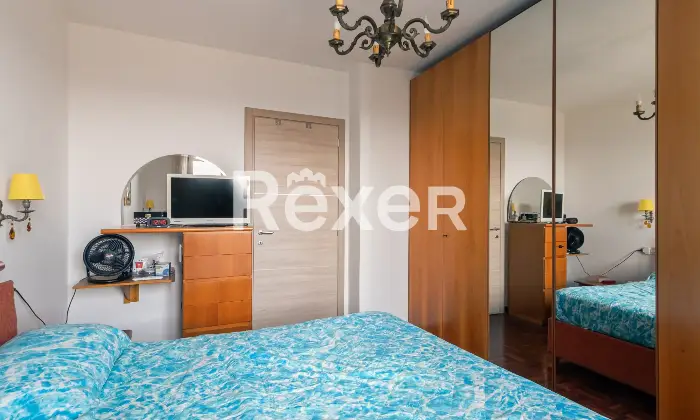 Rexer-Milano-MILANO-VIA-GONIN-ESCLUSIVO-ATTICO-SU-DUE-LIVELLI-CON-TERRAZZO-PANORAMICO-Altro