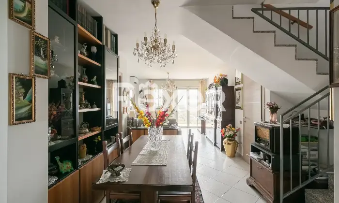 Rexer-Milano-MILANO-VIA-GONIN-ESCLUSIVO-ATTICO-SU-DUE-LIVELLI-CON-TERRAZZO-PANORAMICO-Altro