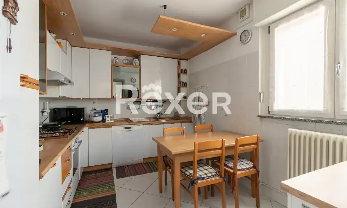 Rexer-Milano-MILANO-VIA-GONIN-ESCLUSIVO-ATTICO-SU-DUE-LIVELLI-CON-TERRAZZO-PANORAMICO-Altro