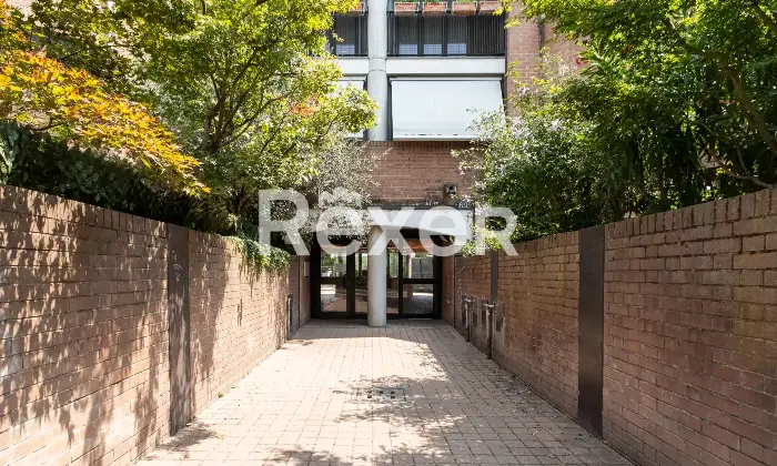 Rexer-Milano-MILANO-VIA-GONIN-ESCLUSIVO-ATTICO-SU-DUE-LIVELLI-CON-TERRAZZO-PANORAMICO-Altro