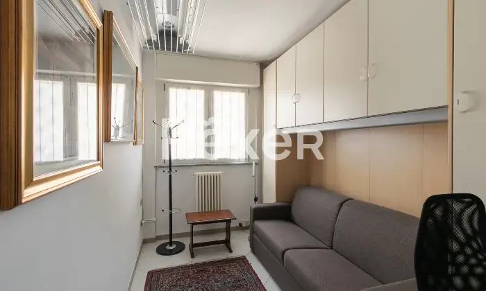 Rexer-Milano-MILANO-VIA-GONIN-ESCLUSIVO-ATTICO-SU-DUE-LIVELLI-CON-TERRAZZO-PANORAMICO-Altro