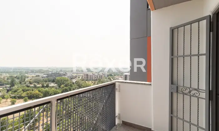 Rexer-Milano-MILANO-VIA-GONIN-ESCLUSIVO-ATTICO-SU-DUE-LIVELLI-CON-TERRAZZO-PANORAMICO-Altro