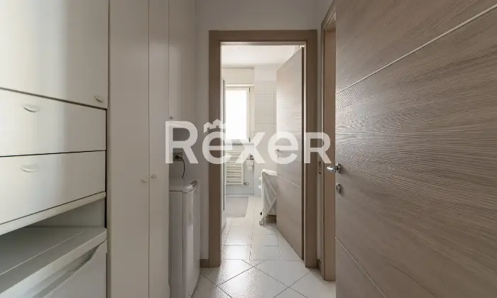Rexer-Milano-MILANO-VIA-GONIN-ESCLUSIVO-ATTICO-SU-DUE-LIVELLI-CON-TERRAZZO-PANORAMICO-Altro
