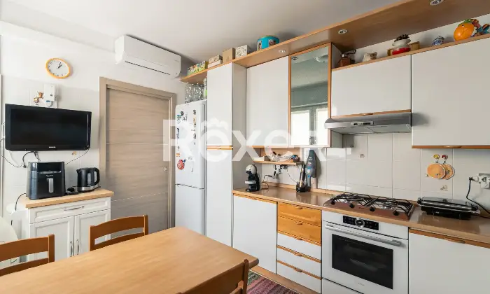 Rexer-Milano-MILANO-VIA-GONIN-ESCLUSIVO-ATTICO-SU-DUE-LIVELLI-CON-TERRAZZO-PANORAMICO-Altro