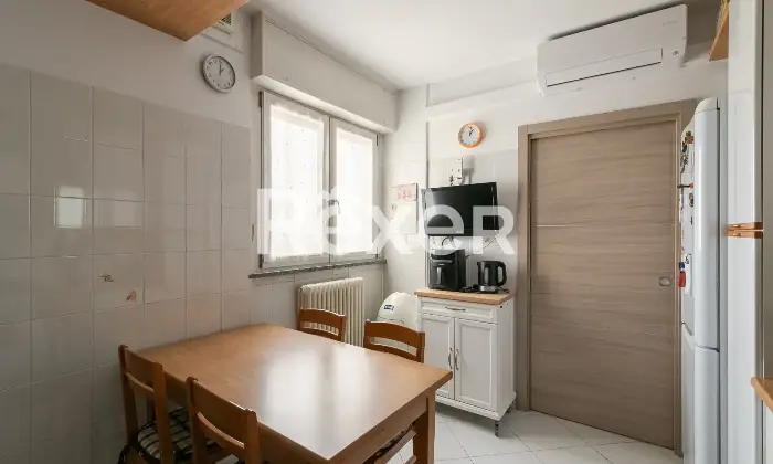 Rexer-Milano-MILANO-VIA-GONIN-ESCLUSIVO-ATTICO-SU-DUE-LIVELLI-CON-TERRAZZO-PANORAMICO-Altro