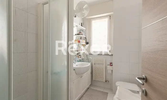 Rexer-Milano-MILANO-VIA-GONIN-ESCLUSIVO-ATTICO-SU-DUE-LIVELLI-CON-TERRAZZO-PANORAMICO-Altro
