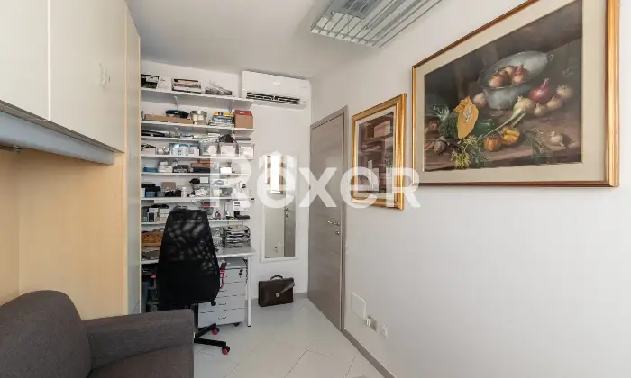 Rexer-Milano-MILANO-VIA-GONIN-ESCLUSIVO-ATTICO-SU-DUE-LIVELLI-CON-TERRAZZO-PANORAMICO-Altro