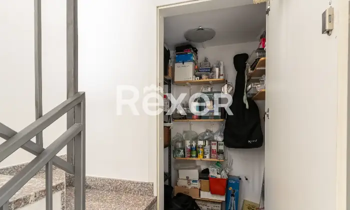 Rexer-Milano-MILANO-VIA-GONIN-ESCLUSIVO-ATTICO-SU-DUE-LIVELLI-CON-TERRAZZO-PANORAMICO-Altro