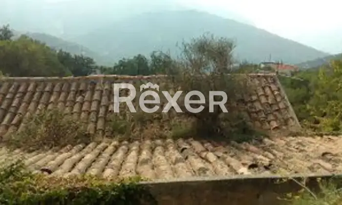 Rexer-Gioiosa-Marea-Casale-in-vendita-in-Contrada-San-Filippo-a-Gioiosa-Marea-Altro