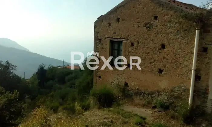 Rexer-Gioiosa-Marea-Casale-in-vendita-in-Contrada-San-Filippo-a-Gioiosa-Marea-Altro