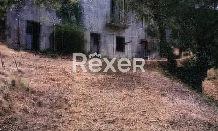 Rexer-Gioiosa-Marea-Casale-in-vendita-in-Contrada-San-Filippo-a-Gioiosa-Marea-Altro