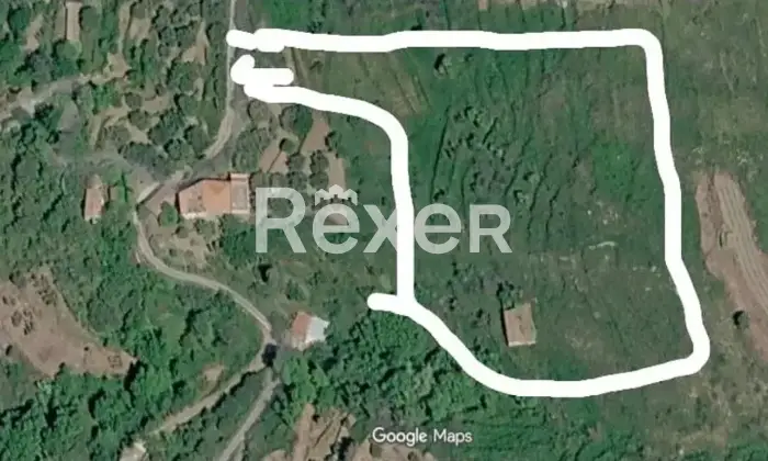 Rexer-Gioiosa-Marea-Casale-in-vendita-in-Contrada-San-Filippo-a-Gioiosa-Marea-Altro