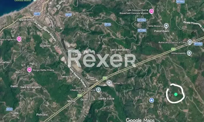 Rexer-Gioiosa-Marea-Casale-in-vendita-in-Contrada-San-Filippo-a-Gioiosa-Marea-Altro