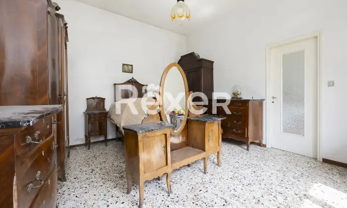 Rexer-Sovico-Soluzione-indipendente-Altro