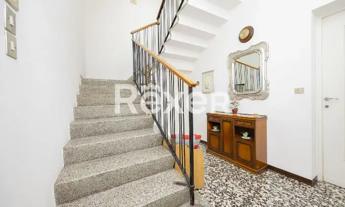 Rexer-Sovico-Soluzione-indipendente-Altro