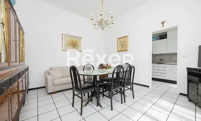 Rexer-Sovico-Soluzione-indipendente-Altro
