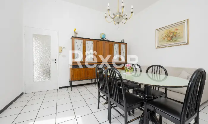 Rexer-Sovico-Soluzione-indipendente-Altro