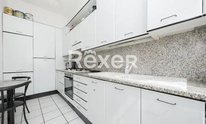 Rexer-Sovico-Soluzione-indipendente-Altro