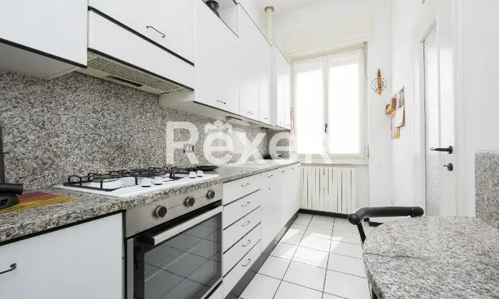 Rexer-Sovico-Soluzione-indipendente-Altro