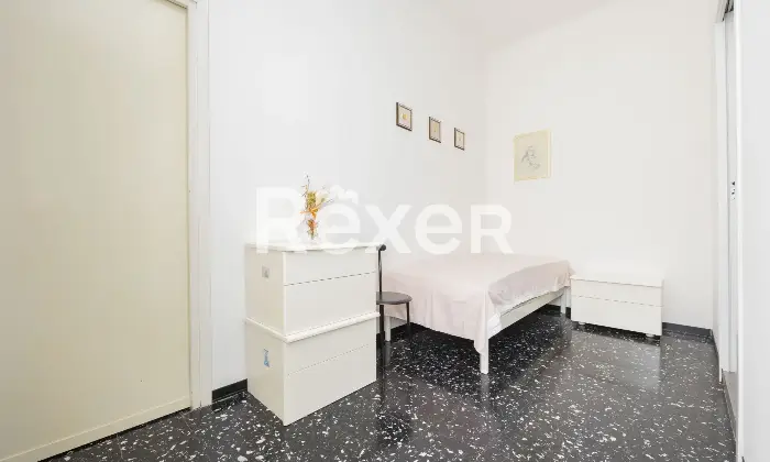 Rexer-Sovico-Soluzione-indipendente-Altro