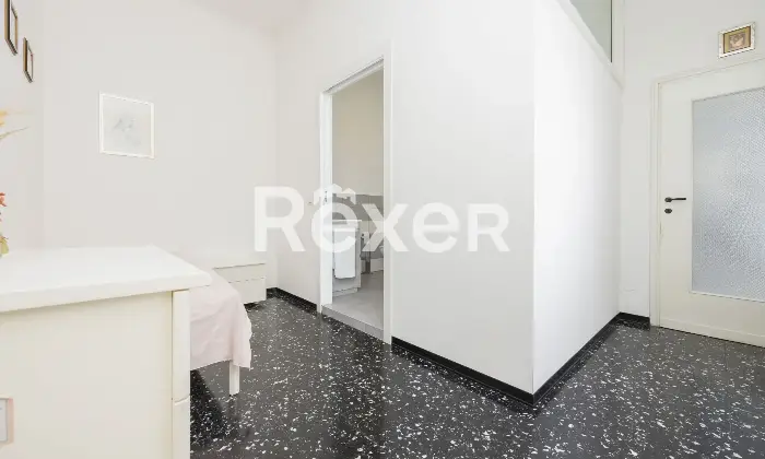 Rexer-Sovico-Soluzione-indipendente-Altro