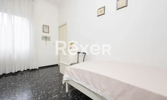 Rexer-Sovico-Soluzione-indipendente-Altro