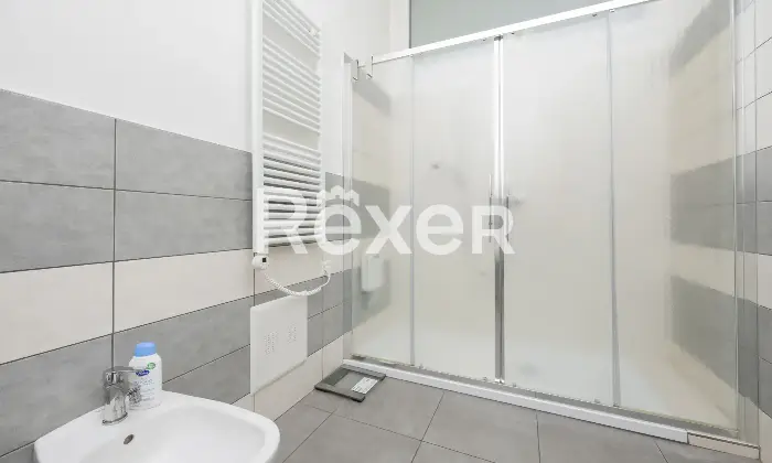 Rexer-Sovico-Soluzione-indipendente-Altro
