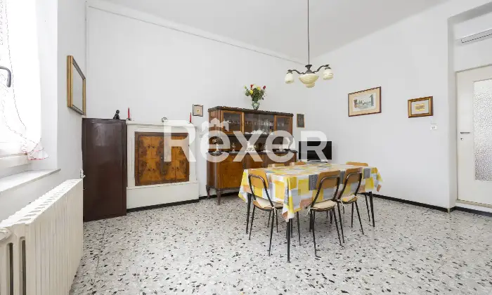 Rexer-Sovico-Soluzione-indipendente-Altro