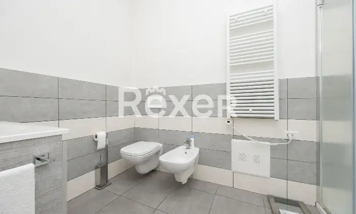 Rexer-Sovico-Soluzione-indipendente-Altro
