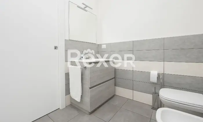 Rexer-Sovico-Soluzione-indipendente-Altro