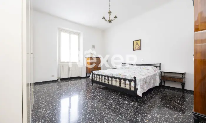 Rexer-Sovico-Soluzione-indipendente-Altro