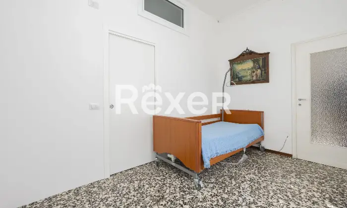 Rexer-Sovico-Soluzione-indipendente-Altro