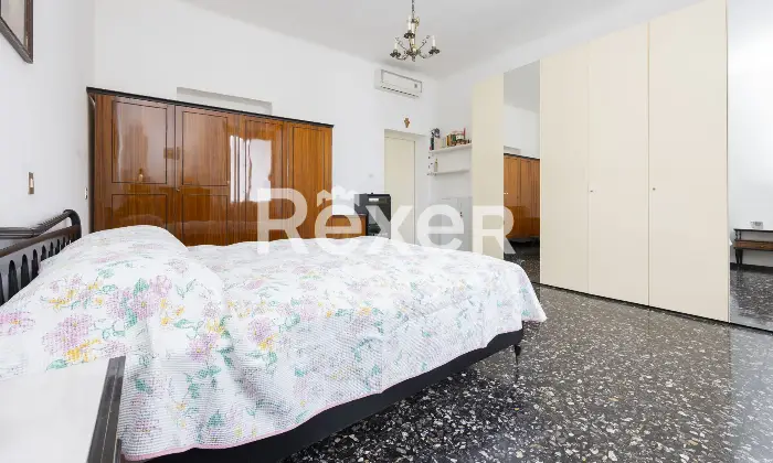 Rexer-Sovico-Soluzione-indipendente-Altro