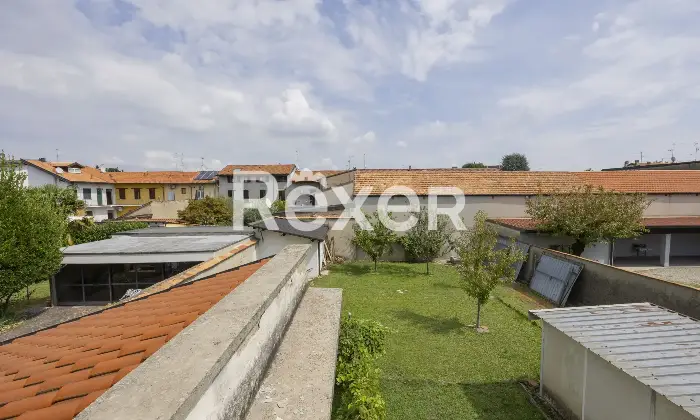 Rexer-Sovico-Soluzione-indipendente-Altro