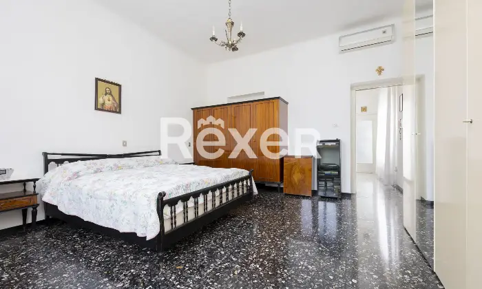 Rexer-Sovico-Soluzione-indipendente-Altro