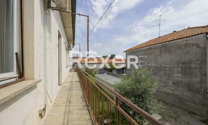 Rexer-Sovico-Soluzione-indipendente-Altro