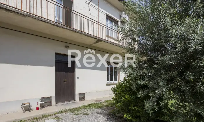 Rexer-Sovico-Soluzione-indipendente-Altro